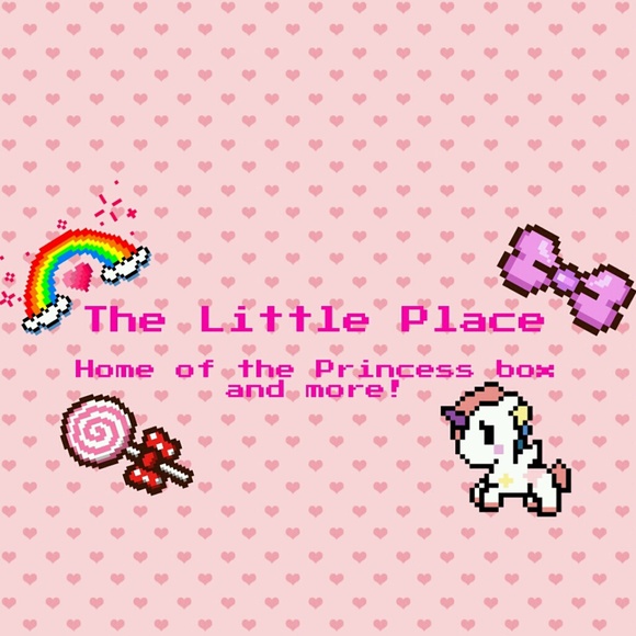thelittleplace